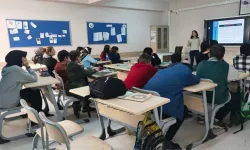 Lisede Zorunlu Eğitim Kısalıyor mu? Yeni Model Hatay Gündeminde!