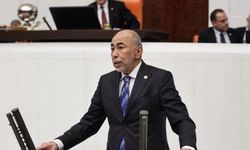 Hataylı Kadınlara Kamu Görevinde Yeni Bir Teşvik Geliyor