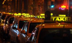 Hatay'lı Taksiciler Dikkat! Zorunlu Oluyor