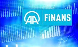AA Finans'ın nisan ayı Enflasyon Beklenti Anketi sonuçlandı