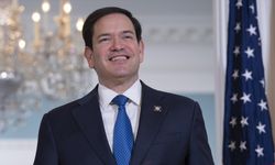 ABD, Arjantin'in Venezuela'daki büyükelçiliğine sığınan 5 siyasetçinin dönüşünü memnuniyetle karşılıyor