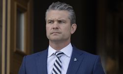 ABD Savunma Bakanı Hegseth, Çin'in bölgesel güvenlik açısından caydırılmasının önemini vurguladı