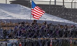 ABD'de Trump yönetiminin yaklaşık 12 bin mülteciyi ülkeye kabul etmesine karar verildi