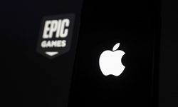 ABD'de yargıç, Apple'ın antitröst davasında ihtiyati tedbir kararını ihlal ettiğine hükmetti