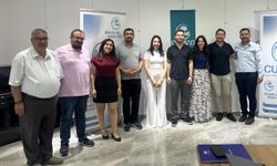 Adana'da Çukurova Ruh Sağlığı Derneği kuruldu