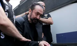 Adnan Oktar beraat etti ! İşte Detaylar...