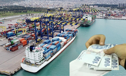 Hatay’da Herkes İçin Ekstra Gelir Fırsatları!
