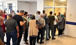 Hatay'da Konutlar İçin Beklenen Haber: Ödeme ve Tapu Süreci Başlıyor!