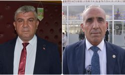 Afyonkarahisar'da 3 beldeden "yüksek maliyetli" düğünlere sınırlama kararı