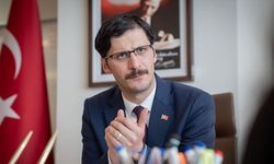 Aile hekimliklerinde ikamete dayalı yeni uygulama başlıyor