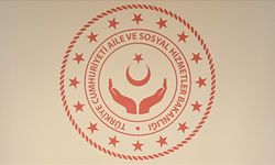 Aile ve Sosyal Hizmetler Bakanlığından "Anneler Günü Pikniği" etkinliği