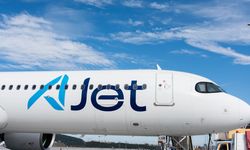 AJet'ten Anneler Günü'ne özel yüzde 40 indirim kampanyası