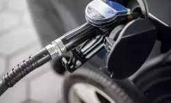 Motorine Büyük İndirim Geldi