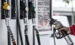 Akaryakıtta Yeni Zam!