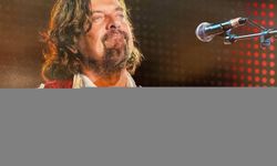 Alan Parsons'ın İstanbul konseri biletleri Biletinial'da satışta