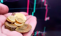 Altın Fiyatları Yeni Rekora Koşuyor
