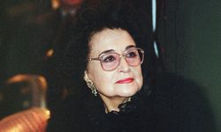 Anadolu'dan dünyaya ulaşan başarı hikayesi: Leyla Gencer