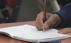 Türkiye'de Eğitim Haritası Belli Oldu! İşte En Eğitimli ve En Az Eğitimli İller!