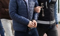 Ankara'da terör örgütü DEAŞ'a yönelik soruşturmada 27 gözaltı kararı