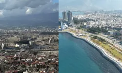 Hatay’ın En Büyüğü Kim? Antakya Mı İskenderun Mu?