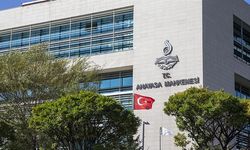AYM’den Hayvan Yasasına Onay!