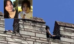 Sur Cinayetinde Yeni Gelişme!