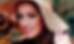 Hatay'da Konser Verecek! Maya Diab’ın Estetiksiz Hali Şok Etti