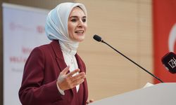 Bakan Göktaş: Bu uygulamayla çocuğun dijital ortamdaki davranışları izlenebilecek