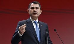 Bakan Kurum: 2025 yılı sonuna kadar 74 bin ev ve iş yerinin daha teslimini gerçekleştireceğiz