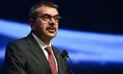 4+4+4 Sistemi Değişiyor mu? Hatay'da Merak Konusu