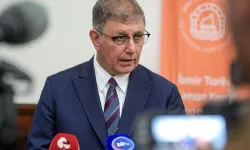 Başkan Tugay’dan İnciraltı planlarına yorum