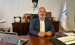 Batı Akdeniz'in ihracatında Ukrayna ilk sıraya yerleşti