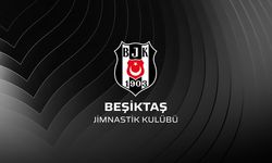 Beşiktaş Kulübü, bedelli sermaye artırımından 1 milyar 433 milyon lira gelir elde etti