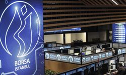 Borsa İstanbul'da takas süresinin 1 güne düşürülmesi işlem hacmini artırabilir
