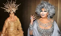 Diva Vasiyetini Açıkladı! Servetini Kime Bırakıyor?
