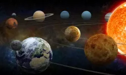 Akrep Dolunayı Başladı! Peki Burçlara Etkisi Ne?