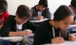 Hataylı Öğrenciler İçin Burs Heyecanı: Sonuçlar Yolda!