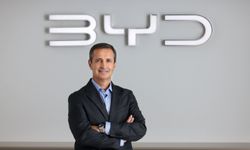 BYD'nin SEAL modeli, Türkiye'ye özel versiyonuyla ay ortasında satışa sunulacak