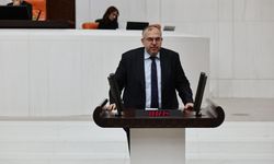 Taşeron İşçilerin Durumu Meclis Gündeminde!