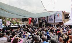 Cemil Meriç İrfan ve Sanat Günleri Reyhanlı’da Kültür Fırtınası Estiriyor
