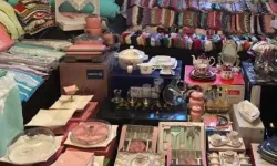 Hataylı Kadınlara SGK’dan Çeyiz Parası!