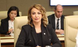 “CHP'li Kara: Hatay Hâlâ Sahipsiz”