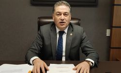 Depremzedeye 180 Bin TL Elektrik Borcu!