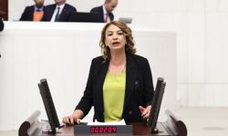Hatay'ın TOKİ Verileri Meclis Gündeminde!