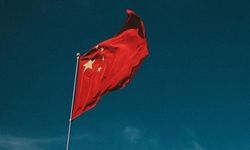 Çin'den ASEAN'a, ticaret savaşına karşı işbirliğini derinleştirme çağrısı
