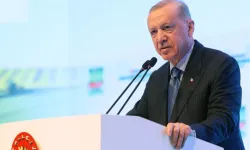 Cumhurbaşkanı Erdoğan, 3 Mayıs'ta KKTC yolcusu