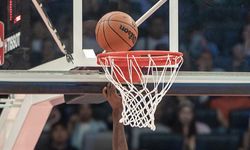Dallas Mavericks, NBA draftında ilk sıradan seçim yapacak