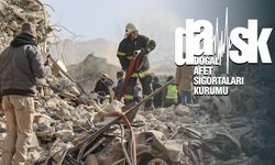 Hataylılara bir darbe de DASK ve sigorta şirketlerinden!