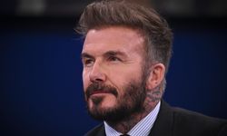 David Beckham ve Gary Neville, İngiltere'de kulüp satın aldı