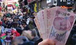 Bayram Öncesi Öğrencilere 7.600 TL Ulaşım Desteği
